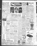 Thumbnail image of item number 4 in: 'The Abilene Reporter-News (Abilene, Tex.), Vol. 69, No. 28, Ed. 2 Thursday, July 14, 1949'.