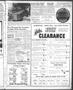 Thumbnail image of item number 3 in: 'The Abilene Reporter-News (Abilene, Tex.), Vol. 69, No. 31, Ed. 1 Sunday, July 17, 1949'.