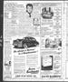 Thumbnail image of item number 4 in: 'The Abilene Reporter-News (Abilene, Tex.), Vol. 69, No. 31, Ed. 1 Sunday, July 17, 1949'.