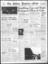 Newspaper: The Abilene Reporter-News (Abilene, Tex.), Vol. 69, No. 34, Ed. 2 Wed…