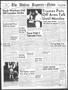 Newspaper: The Abilene Reporter-News (Abilene, Tex.), Vol. 69, No. 36, Ed. 2 Fri…