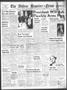 Primary view of The Abilene Reporter-News (Abilene, Tex.), Vol. 69, No. 38, Ed. 1 Sunday, July 24, 1949