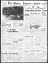 Primary view of The Abilene Reporter-News (Abilene, Tex.), Vol. 69, No. 46, Ed. 2 Monday, August 1, 1949