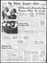 Newspaper: The Abilene Reporter-News (Abilene, Tex.), Vol. 69, No. 64, Ed. 2 Mon…