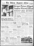 Newspaper: The Abilene Reporter-News (Abilene, Tex.), Vol. 69, No. 65, Ed. 2 Wed…