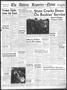 Newspaper: The Abilene Reporter-News (Abilene, Tex.), Vol. 69, No. 70, Ed. 2 Mon…