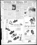 Thumbnail image of item number 3 in: 'The Abilene Reporter-News (Abilene, Tex.), Vol. 69, No. 71, Ed. 2 Tuesday, August 23, 1949'.