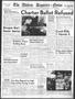 Newspaper: The Abilene Reporter-News (Abilene, Tex.), Vol. 69, No. 74, Ed. 2 Fri…