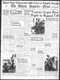 Newspaper: The Abilene Reporter-News (Abilene, Tex.), Vol. 69, No. 84, Ed. 2 Mon…