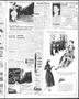 Thumbnail image of item number 3 in: 'The Abilene Reporter-News (Abilene, Tex.), Vol. 69, No. 86, Ed. 2 Wednesday, September 7, 1949'.