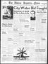 Primary view of The Abilene Reporter-News (Abilene, Tex.), Vol. 69, No. 91, Ed. 2 Monday, September 12, 1949