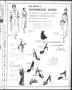 Thumbnail image of item number 3 in: 'The Abilene Reporter-News (Abilene, Tex.), Vol. 69, No. 92, Ed. 2 Tuesday, September 13, 1949'.