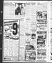 Thumbnail image of item number 2 in: 'The Abilene Reporter-News (Abilene, Tex.), Vol. 69, No. 93, Ed. 2 Wednesday, September 14, 1949'.