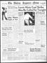 Newspaper: The Abilene Reporter-News (Abilene, Tex.), Vol. 69, No. 93, Ed. 2 Wed…