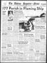 Primary view of The Abilene Reporter-News (Abilene, Tex.), Vol. 69, No. 96, Ed. 2 Saturday, September 17, 1949
