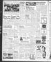 Thumbnail image of item number 4 in: 'The Abilene Reporter-News (Abilene, Tex.), Vol. 69, No. 125, Ed. 2 Monday, October 17, 1949'.