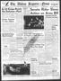 Newspaper: The Abilene Reporter-News (Abilene, Tex.), Vol. 69, No. 127, Ed. 2 We…