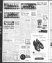 Thumbnail image of item number 4 in: 'The Abilene Reporter-News (Abilene, Tex.), Vol. 69, No. 128, Ed. 2 Thursday, October 20, 1949'.