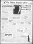 Newspaper: The Abilene Reporter-News (Abilene, Tex.), Vol. 69, No. 135, Ed. 2 Th…