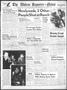 Newspaper: The Abilene Reporter-News (Abilene, Tex.), Vol. 69, No. 140, Ed. 2 We…