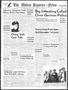 Thumbnail image of item number 1 in: 'The Abilene Reporter-News (Abilene, Tex.), Vol. 69, No. 142, Ed. 2 Friday, November 4, 1949'.