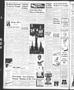 Thumbnail image of item number 4 in: 'The Abilene Reporter-News (Abilene, Tex.), Vol. 69, No. 142, Ed. 2 Friday, November 4, 1949'.