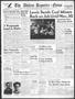 Newspaper: The Abilene Reporter-News (Abilene, Tex.), Vol. 69, No. 146, Ed. 2 We…