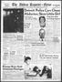 Newspaper: The Abilene Reporter-News (Abilene, Tex.), Vol. 69, No. 153, Ed. 2 We…