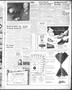 Thumbnail image of item number 3 in: 'The Abilene Reporter-News (Abilene, Tex.), Vol. 69, No. 173, Ed. 2 Tuesday, December 6, 1949'.