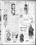 Thumbnail image of item number 3 in: 'The Abilene Reporter-News (Abilene, Tex.), Vol. 69, No. 175, Ed. 2 Friday, December 9, 1949'.