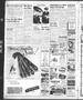 Thumbnail image of item number 2 in: 'The Abilene Reporter-News (Abilene, Tex.), Vol. 69, No. 185, Ed. 2 Monday, December 19, 1949'.