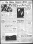 Primary view of The Abilene Reporter-News (Abilene, Tex.), Vol. 69, No. 194, Ed. 2 Thursday, December 29, 1949