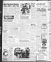 Thumbnail image of item number 2 in: 'The Abilene Reporter-News (Abilene, Tex.), Vol. 69, No. 196, Ed. 2 Saturday, December 31, 1949'.