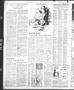 Thumbnail image of item number 4 in: 'The Abilene Reporter-News (Abilene, Tex.), Vol. 69, No. 196, Ed. 2 Saturday, December 31, 1949'.