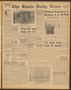 Newspaper: The Ennis Daily News (Ennis, Tex.), Vol. 76, No. 307, Ed. 1 Thursday,…
