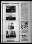 Thumbnail image of item number 2 in: 'Brenham Banner-Press (Brenham, Tex.), Vol. 102, No. 247, Ed. 1 Tuesday, December 12, 1967'.