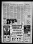 Thumbnail image of item number 2 in: 'Brenham Banner-Press (Brenham, Tex.), Vol. 102, No. 38, Ed. 1 Wednesday, February 21, 1968'.