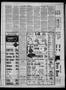 Thumbnail image of item number 3 in: 'Brenham Banner-Press (Brenham, Tex.), Vol. 102, No. 38, Ed. 1 Wednesday, February 21, 1968'.
