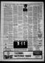 Thumbnail image of item number 3 in: 'Brenham Banner-Press (Brenham, Tex.), Vol. 102, No. 40, Ed. 1 Friday, February 23, 1968'.
