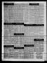 Thumbnail image of item number 2 in: 'Brenham Banner-Press (Brenham, Tex.), Vol. 102, No. 166, Ed. 1 Monday, August 19, 1968'.