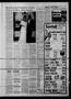 Thumbnail image of item number 3 in: 'Brenham Banner-Press (Brenham, Tex.), Vol. 102, No. 223, Ed. 1 Wednesday, November 6, 1968'.
