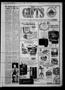 Thumbnail image of item number 3 in: 'Brenham Banner-Press (Brenham, Tex.), Vol. 102, No. 252, Ed. 1 Tuesday, December 17, 1968'.