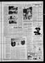 Thumbnail image of item number 3 in: 'Brenham Banner-Press (Brenham, Tex.), Vol. 103, No. 148, Ed. 1 Friday, July 25, 1969'.