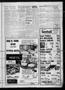 Thumbnail image of item number 3 in: 'Brenham Banner-Press (Brenham, Tex.), Vol. 103, No. 161, Ed. 1 Wednesday, August 13, 1969'.