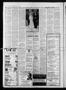 Thumbnail image of item number 4 in: 'Brenham Banner-Press (Brenham, Tex.), Vol. 103, No. 219, Ed. 1 Monday, November 3, 1969'.