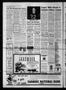 Thumbnail image of item number 4 in: 'Brenham Banner-Press (Brenham, Tex.), Vol. 103, No. 248, Ed. 1 Friday, December 12, 1969'.