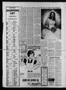 Thumbnail image of item number 4 in: 'Brenham Banner-Press (Brenham, Tex.), Vol. 103, No. 256, Ed. 1 Wednesday, December 24, 1969'.