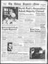 Primary view of The Abilene Reporter-News (Abilene, Tex.), Vol. 69, No. 244, Ed. 2 Friday, February 17, 1950