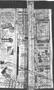 Thumbnail image of item number 3 in: 'The Abilene Reporter-News (Abilene, Tex.), Vol. 69, No. 249, Ed. 2 Wednesday, February 22, 1950'.