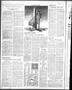 Thumbnail image of item number 4 in: 'The Abilene Reporter-News (Abilene, Tex.), Vol. 69, No. 249, Ed. 2 Wednesday, February 22, 1950'.